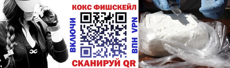 Кокаин FishScale  Нижняя Тура 