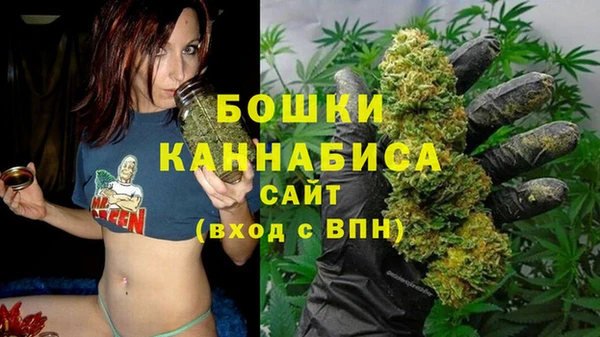 первитин Алзамай