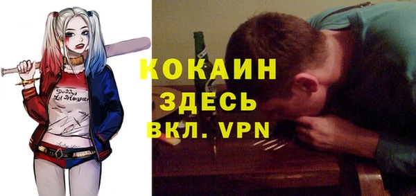 таблы Алексин